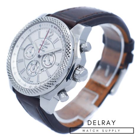 comprar breitling barato